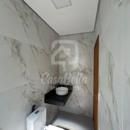 Imóvel WhatsApp Image 2026-02-16 at 14.00.00 (1) - CasaBella Imobiliária