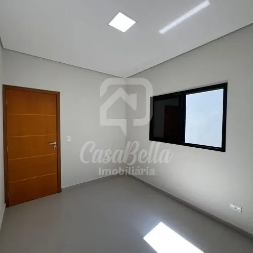 Imóvel WhatsApp Image 2026-02-16 at 14.00.00 (2) - CasaBella Imobiliária