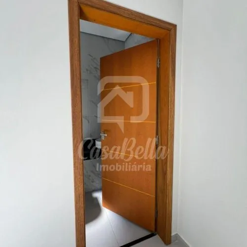 Imóvel WhatsApp Image 2026-02-16 at 14.00.00 - CasaBella Imobiliária