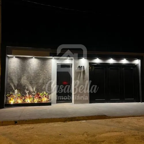 Imóvel WhatsApp Image 2026-02-16 at 14.00.01 - CasaBella Imobiliária