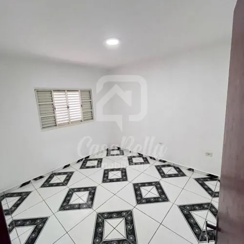 Imóvel WhatsApp Image 2026-02-16 at 17.43.09 (1) - CasaBella Imobiliária