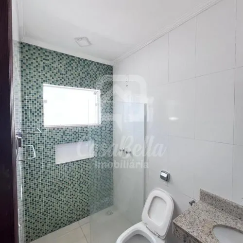 Imóvel WhatsApp Image 2026-02-16 at 17.43.09 (2) - CasaBella Imobiliária