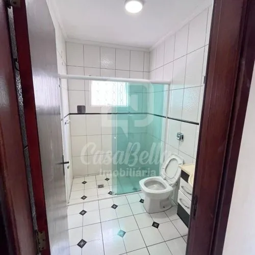 Imóvel WhatsApp Image 2026-02-16 at 17.43.09 (3) - CasaBella Imobiliária