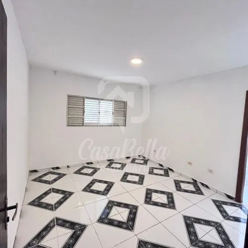 Imóvel WhatsApp Image 2026-02-16 at 17.43.09 (4) - CasaBella Imobiliária