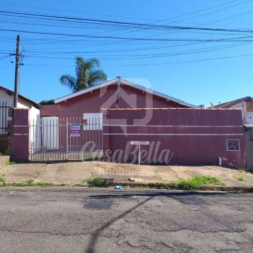 Imóvel WhatsApp Image 2026-03-05 at 15.55.42 (1) - CasaBella Imobiliária