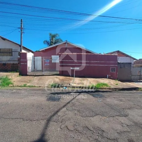 Imóvel WhatsApp Image 2026-03-05 at 15.55.42 (3) - CasaBella Imobiliária