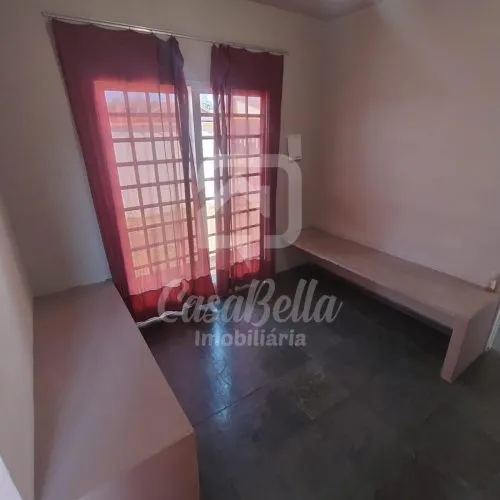 Imóvel WhatsApp Image 2026-03-05 at 15.55.43 (2) - CasaBella Imobiliária