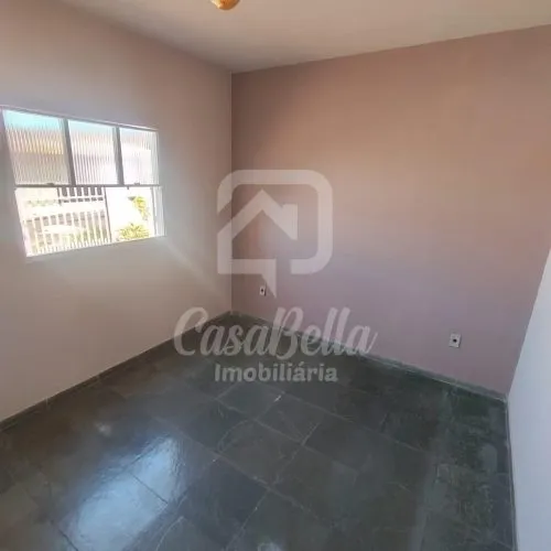 Imóvel WhatsApp Image 2026-03-05 at 15.55.43 (4) - CasaBella Imobiliária