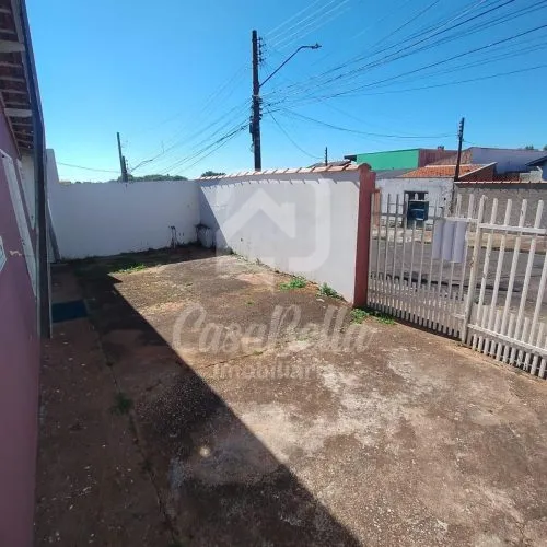 Imóvel WhatsApp Image 2026-03-05 at 15.55.43 - CasaBella Imobiliária