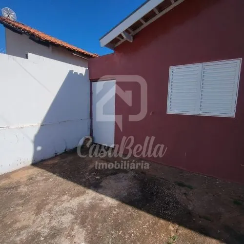 Imóvel WhatsApp Image 2026-03-05 at 15.55.44 (3) - CasaBella Imobiliária