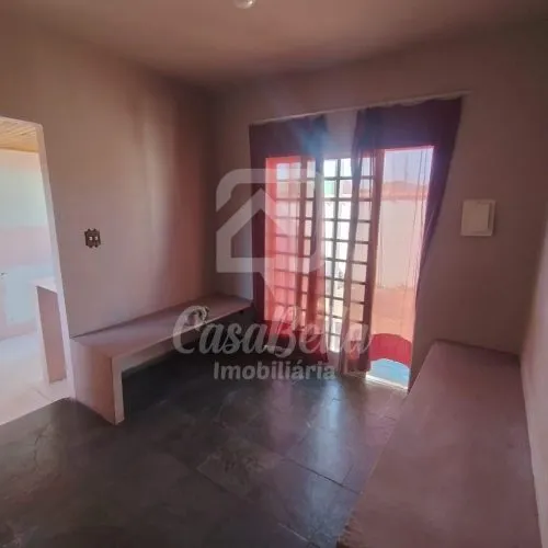 Imóvel WhatsApp Image 2026-03-05 at 15.55.44 (4) - CasaBella Imobiliária