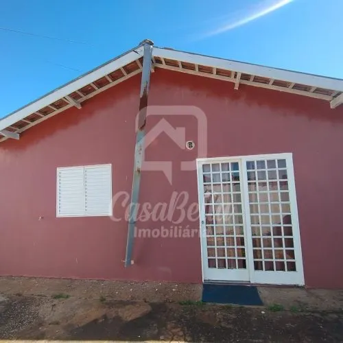 Imóvel WhatsApp Image 2026-03-05 at 15.55.44 - CasaBella Imobiliária