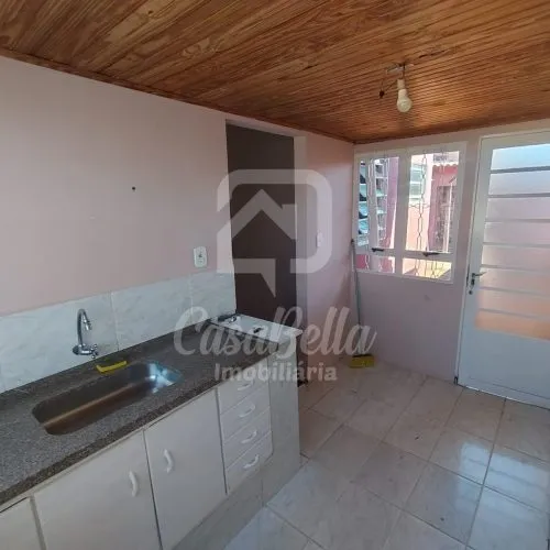 Imóvel WhatsApp Image 2026-03-05 at 15.55.45 (1) - CasaBella Imobiliária