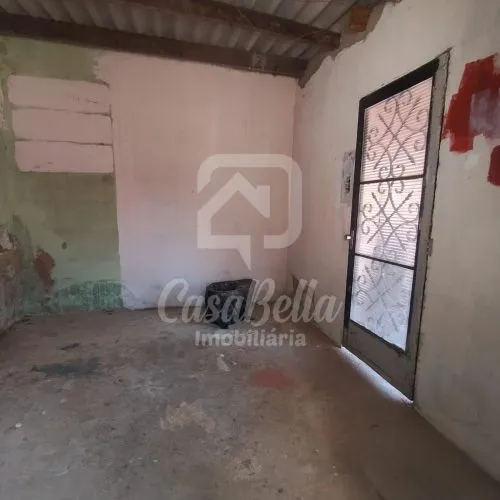 Imóvel WhatsApp Image 2026-03-05 at 15.55.45 (2) - CasaBella Imobiliária