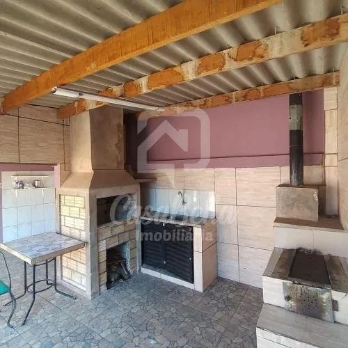 Imóvel WhatsApp Image 2026-03-05 at 15.55.45 (4) - CasaBella Imobiliária