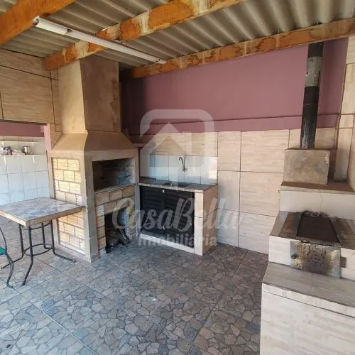 Imóvel WhatsApp Image 2026-03-05 at 15.55.45 (5) - CasaBella Imobiliária