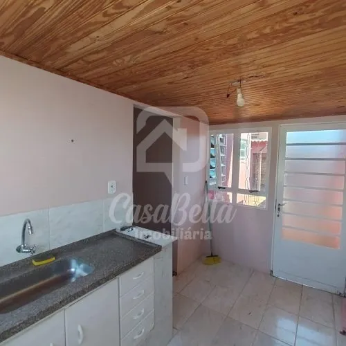 Imóvel WhatsApp Image 2026-03-05 at 15.55.45 - CasaBella Imobiliária