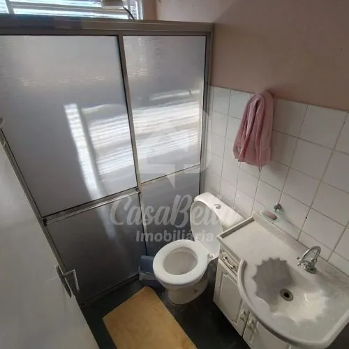 Imóvel WhatsApp Image 2026-03-05 at 15.55.46 (3) - CasaBella Imobiliária