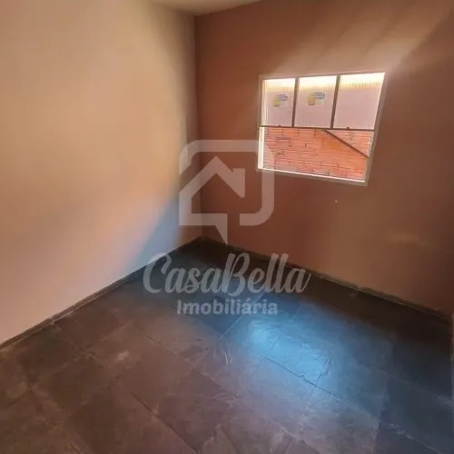 Imóvel WhatsApp Image 2026-03-05 at 15.55.46 (4) - CasaBella Imobiliária