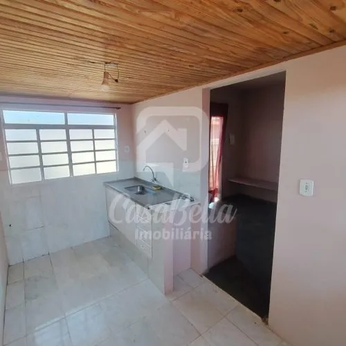 Imóvel WhatsApp Image 2026-03-05 at 15.55.47 (2) - CasaBella Imobiliária