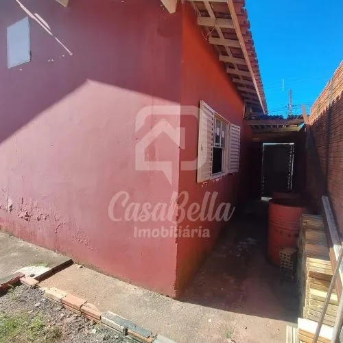 Imóvel WhatsApp Image 2026-03-05 at 15.55.47 (4) - CasaBella Imobiliária