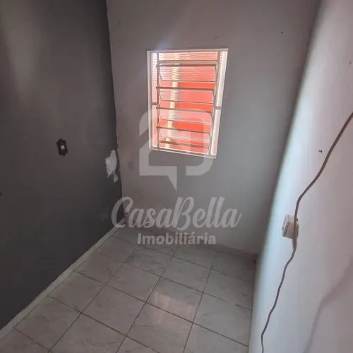 Imóvel WhatsApp Image 2026-03-05 at 15.55.48 (1) - CasaBella Imobiliária