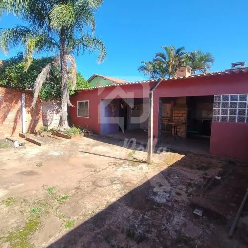 Imóvel WhatsApp Image 2026-03-05 at 15.55.48 (4) - CasaBella Imobiliária