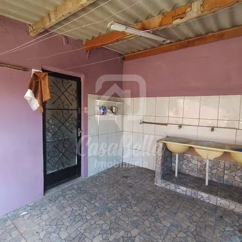 Imóvel WhatsApp Image 2026-03-05 at 15.55.49 (1) - CasaBella Imobiliária