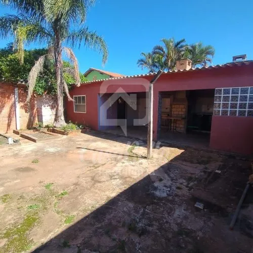 Imóvel WhatsApp Image 2026-03-05 at 15.55.49 - CasaBella Imobiliária