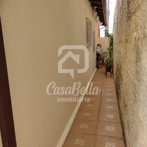 Imóvel WhatsApp Image 2026-03-06 at 12.29.49 (2) - CasaBella Imobiliária