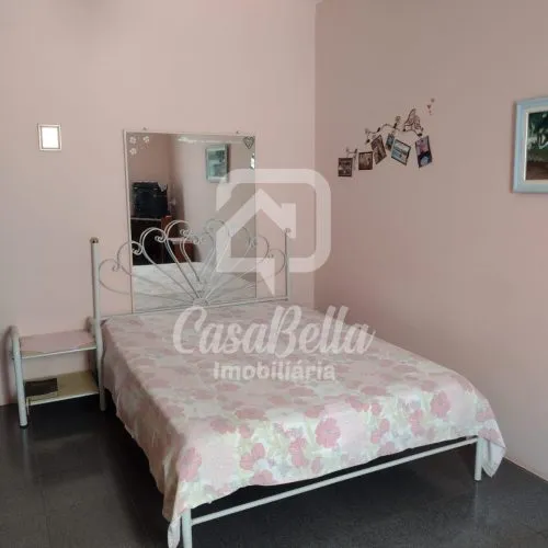 Imóvel WhatsApp Image 2026-03-06 at 12.29.53 (2) - CasaBella Imobiliária