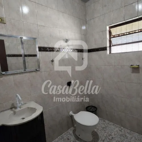 Imóvel WhatsApp Image 2026-03-11 at 10.58.20 (3) - CasaBella Imobiliária