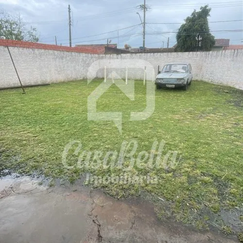Imóvel WhatsApp Image 2026-03-11 at 10.58.21 (2) - CasaBella Imobiliária