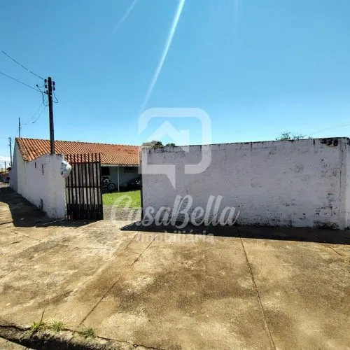 Imóvel WhatsApp Image 2026-03-11 at 10.58.21 (3) - CasaBella Imobiliária