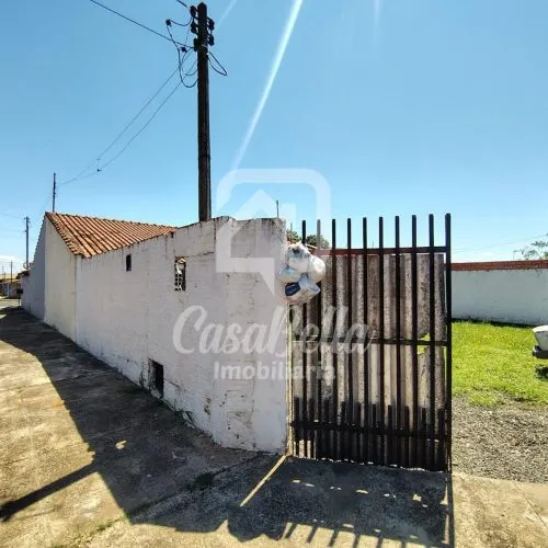 Imóvel WhatsApp Image 2026-03-11 at 10.58.21 (4) - CasaBella Imobiliária