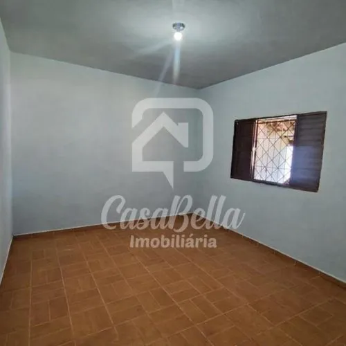 Imóvel WhatsApp Image 2026-03-11 at 10.58.21 - CasaBella Imobiliária