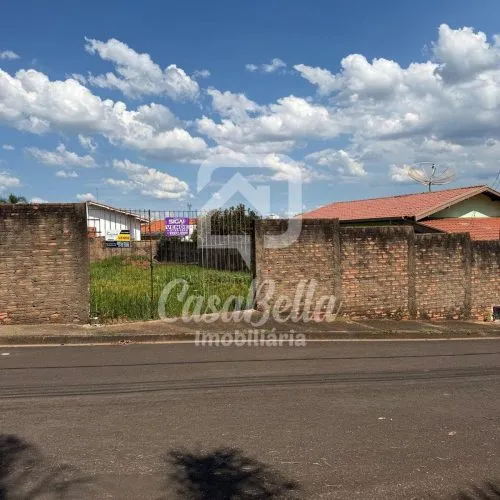 Imóvel WhatsApp Image 2026-03-25 at 14.47.17 (1) - CasaBella Imobiliária