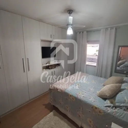 Imóvel WhatsApp Image 2026-04-08 at 14.43.54 - CasaBella Imobiliária