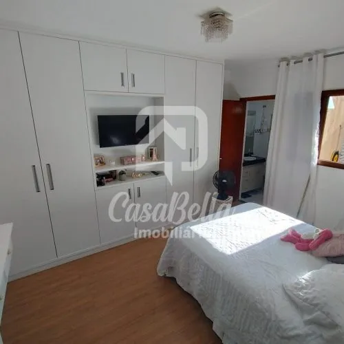 Imóvel WhatsApp Image 2026-04-08 at 14.44.13 - CasaBella Imobiliária