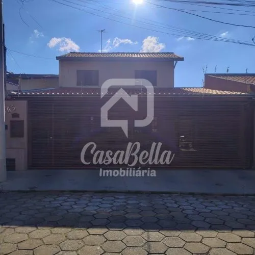Imóvel WhatsApp Image 2026-04-08 at 14.44.22 - CasaBella Imobiliária