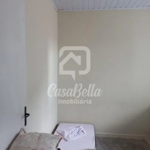 Imóvel WhatsApp Image 2026-04-09 at 17.38.41 (4) - CasaBella Imobiliária