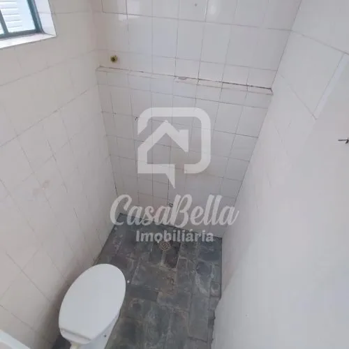 Imóvel WhatsApp Image 2026-04-16 at 16.14.14 (1) - CasaBella Imobiliária