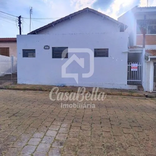 Imóvel WhatsApp Image 2026-04-16 at 16.14.14 - CasaBella Imobiliária