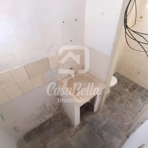 Imóvel WhatsApp Image 2026-04-16 at 16.14.15 - CasaBella Imobiliária