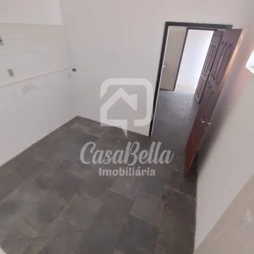 Imóvel WhatsApp Image 2026-04-16 at 16.14.16 (1) - CasaBella Imobiliária