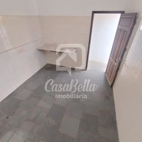 Imóvel WhatsApp Image 2026-04-16 at 16.14.16 (2) - CasaBella Imobiliária