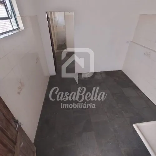 Imóvel WhatsApp Image 2026-04-16 at 16.14.16 (3) - CasaBella Imobiliária