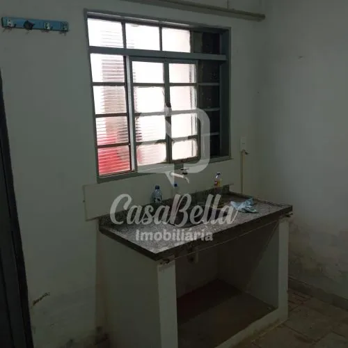 Imóvel WhatsApp Image 2026-04-22 at 17.17.34 (1) - CasaBella Imobiliária