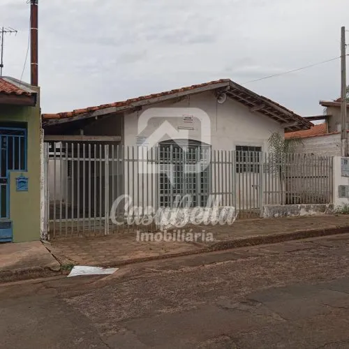Imóvel WhatsApp Image 2026-04-22 at 17.17.34 - CasaBella Imobiliária