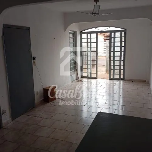 Imóvel WhatsApp Image 2026-04-22 at 17.17.35 (2) - CasaBella Imobiliária